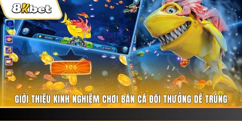 97win9 xổ số miền bắc hôm