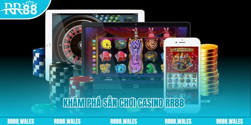 97win9 xổ số miền bắc thứ hai
