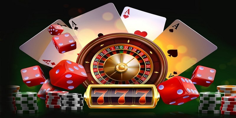 97win9 đôi hoàn hảo trong baccarat là gì