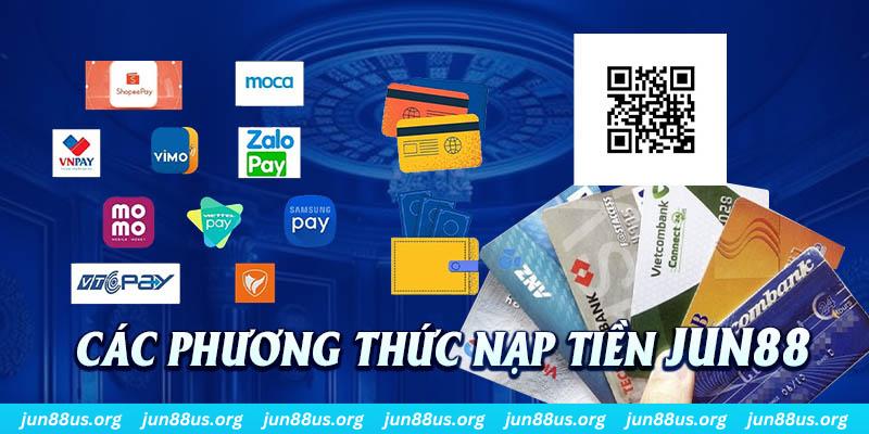 97win9 người chia bài trong casino gọi là gì