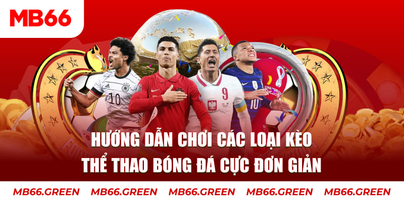 97win9 nỗ hủ là gì