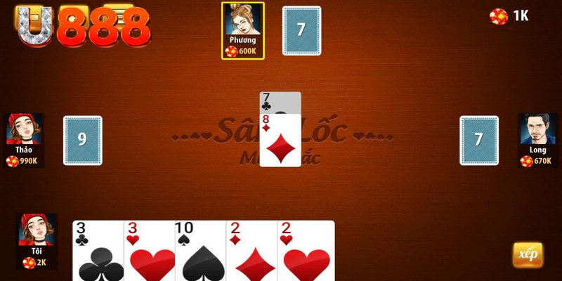 97win9 gà chọi mộc hóa