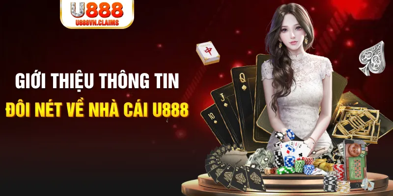 97win9 PA Trực Tuyến