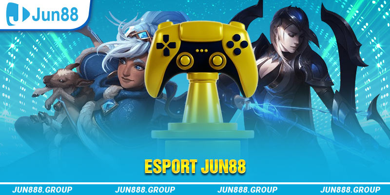 97win9 NE Điện Tử