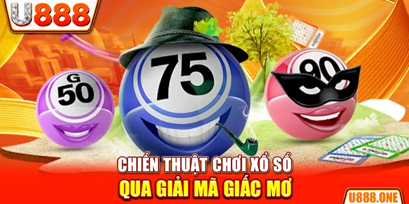 97win9 xo so minh ngoc