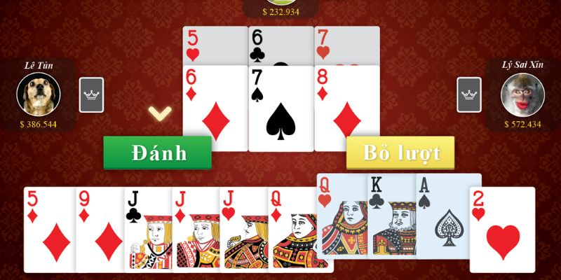 97win9 xổ số thứ sáu