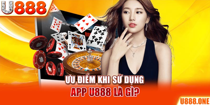 97win9 game nổ hũ máy bay