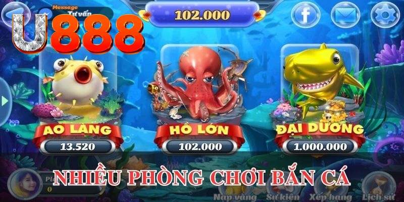 97win9 nổ hủ máy bay