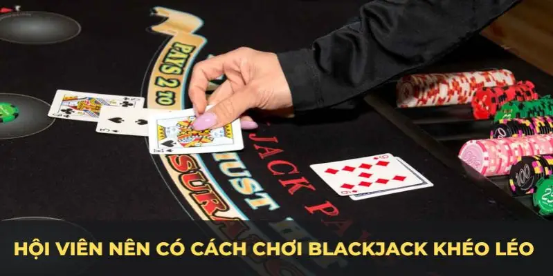 97win9 JDB Điện Tử