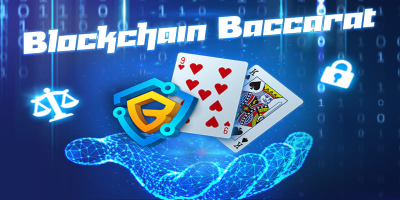 97win9 TCG Xổ Số