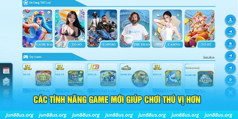 97win9 tai game vua bai ve may tinh