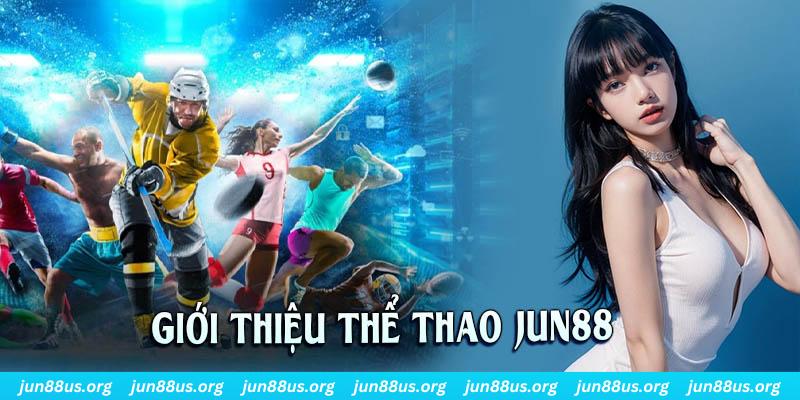 97win9 chạy quảng cáo cho game bài bị phạt như thế nào