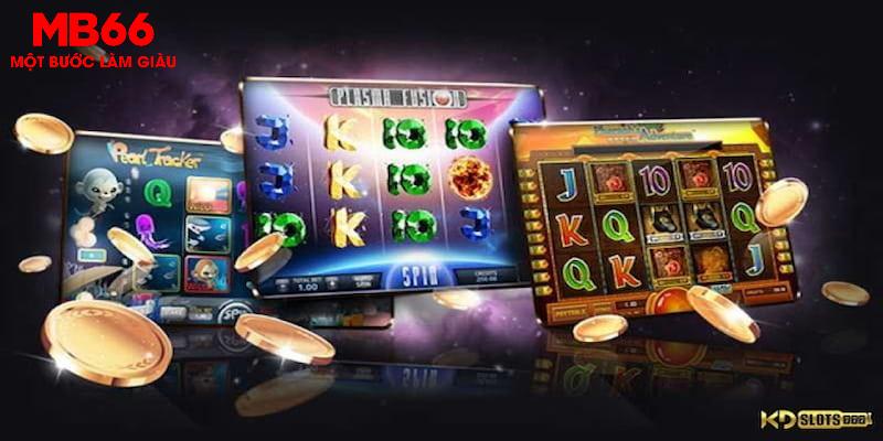 97win9 baccarat là cái gì