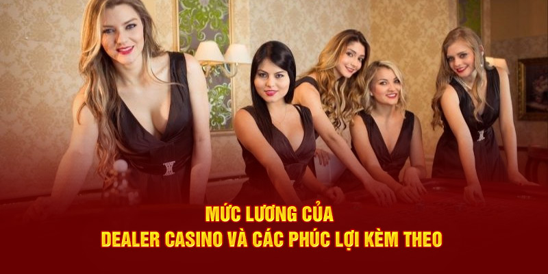 97win9 TP Xổ Số