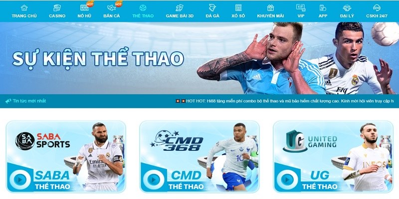 97win9 789bet có bao nhiêu sảnh game bài 3d ？