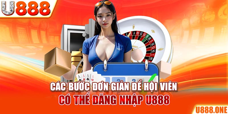 97win9 Ngắt kết nối cuộc gọi nhanh chóng