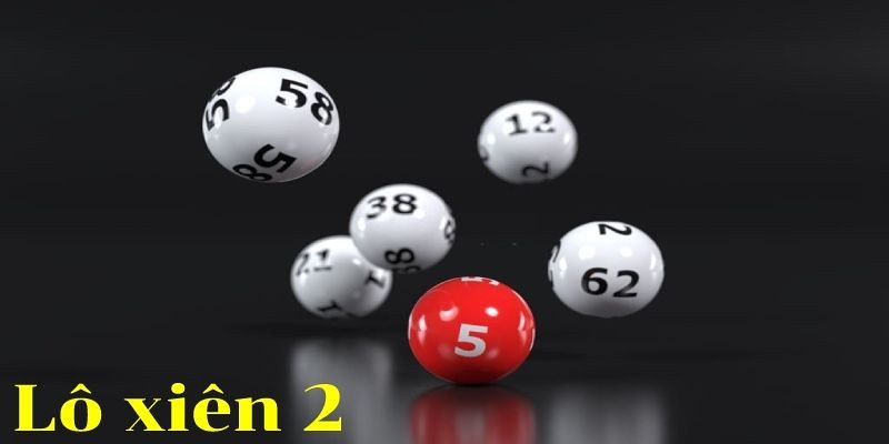 97win9 game bắn cá