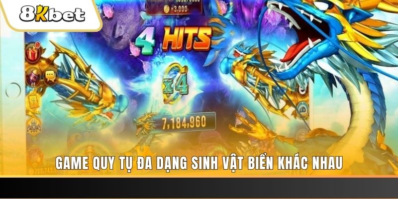 97win9 ÁT CHỦ BÀI ĐẤU ĐỊA CHỦ