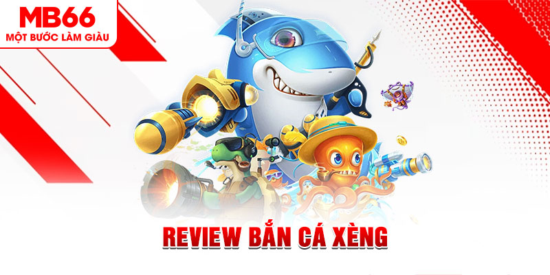 97win9 xổ số miền nam thứ năm