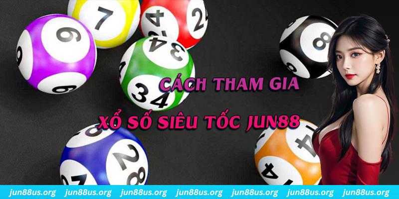97win9 xổ số miền trung thứ năm