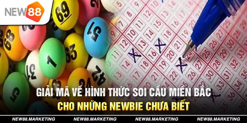 97win9 chơi baccarat là gì