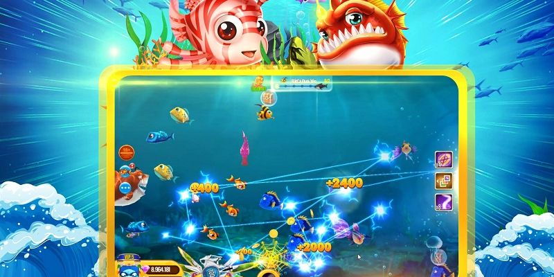 97win9 tại sao không tải được game nổ hũ