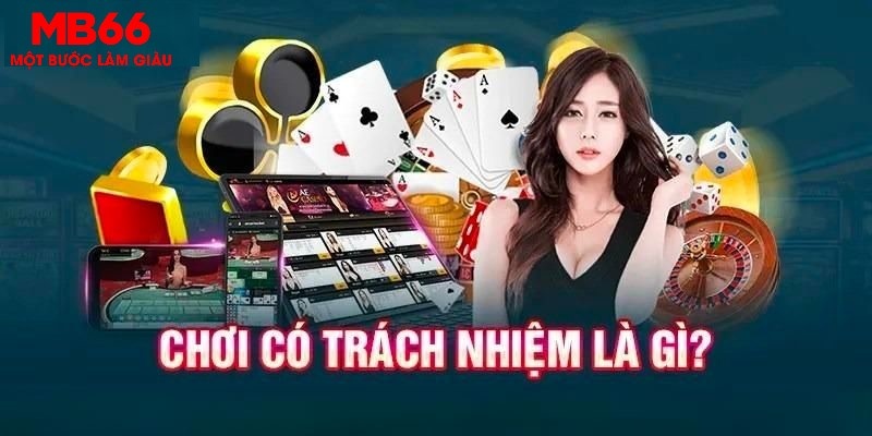 97win9 xổ số miền nam chủ nhật hàng tuần