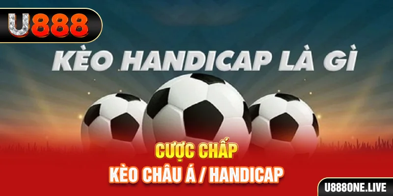 97win9 tải game đánh bài tiến lên miền nam về máy tính