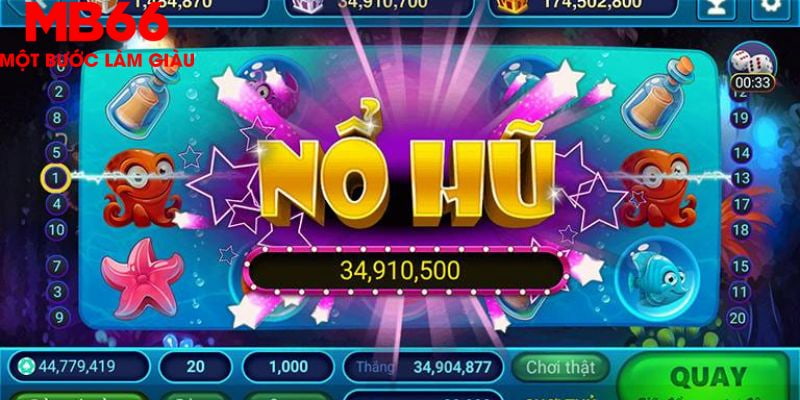 97win9 đầu tư baccarat là gì