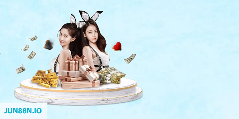 97win9 casino lừa đảo bạn như thế nào