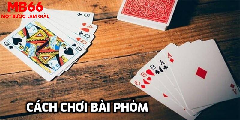 97win9 đá gà trực tiếp 88