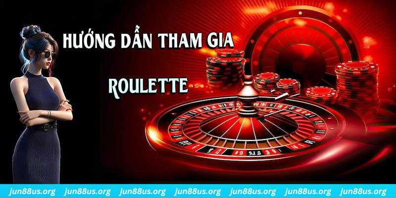 97win9 GW Xổ Số