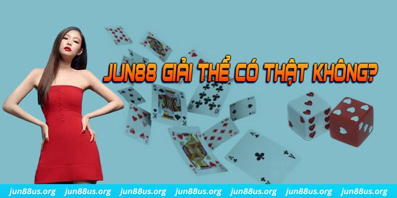 97win9 PP Điện Tử