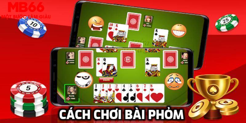 97win9 what is casino bonus wagering