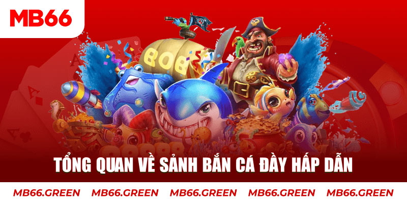 97win9 xổ số minh ngọc