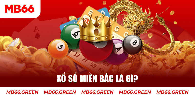 97win9 đá gà 88