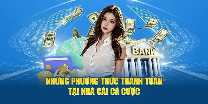 97win9 baccarat là gi