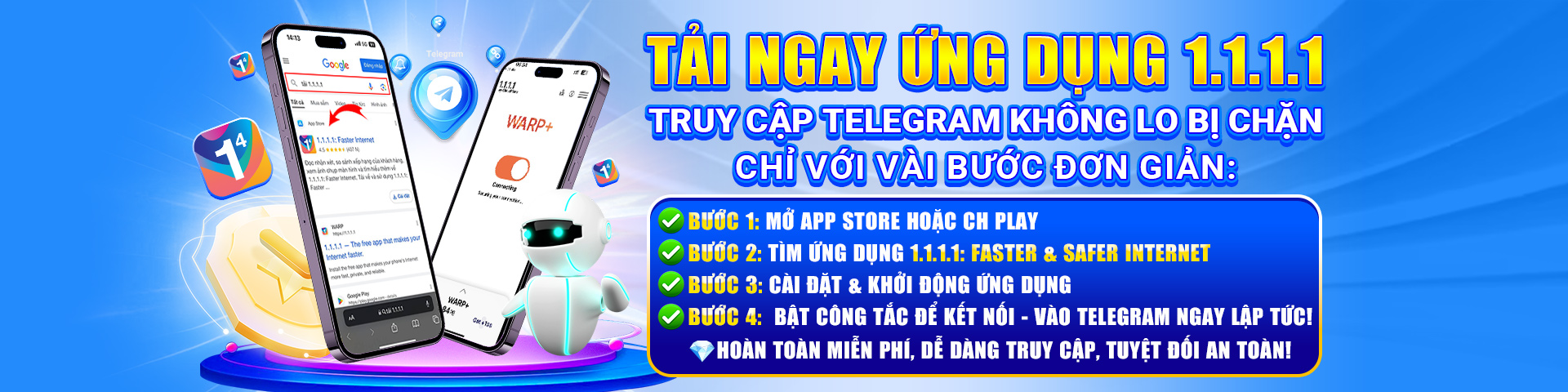 97win9 game cá cược máy bay