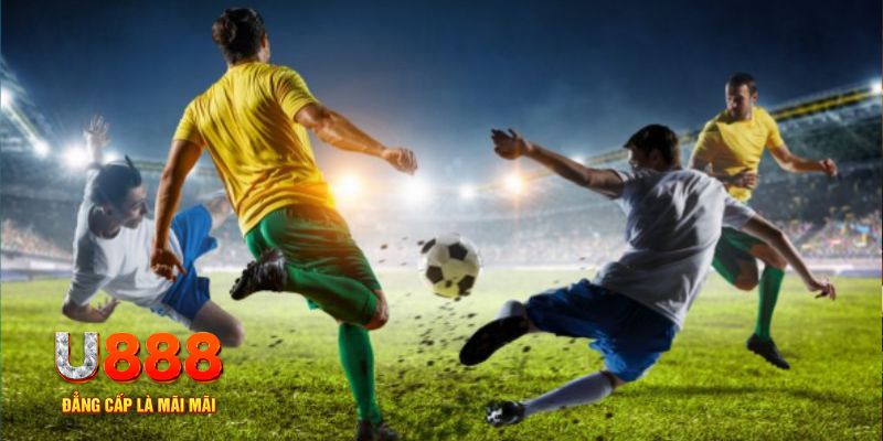 97win9 trực tiếp đá gà c1 hôm nay