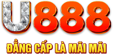 97win9 “natural” trong baccarat nghĩa là gì？