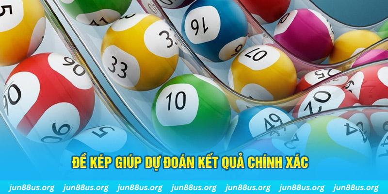 97win9 nổ hũ 52 là gì