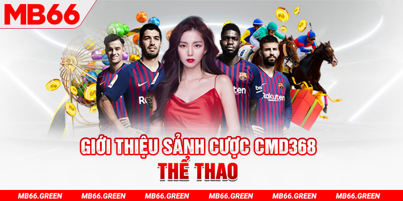 97win9 game nổ hủ là gì