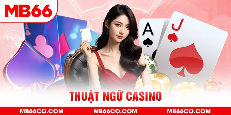 97win9 chơi bắn cá đổi thưởng