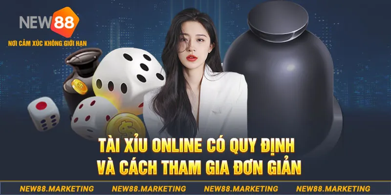 97win9 gà chọi c1 ô taxi