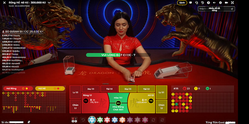 97win9 xổ số miền bắc thứ sáu hàng tuần