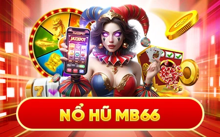 97win9 Bài Poker Jackpot Kép Kép