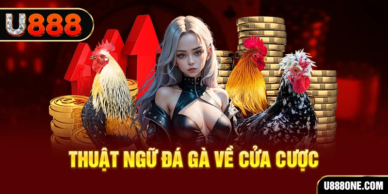 97win9 da ga 88