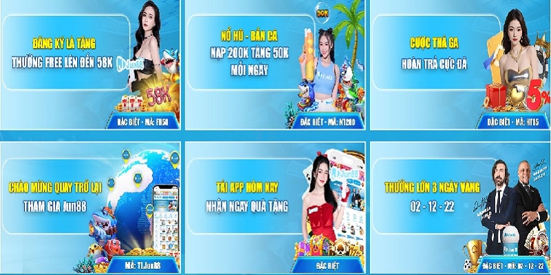 97win9 68 game bài có uy tín không