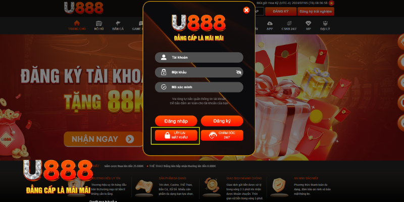 97win9 1 slot la gì