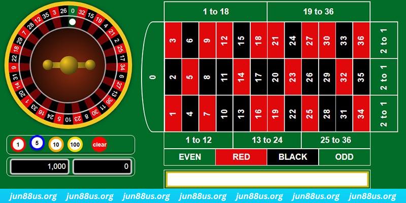 97win9 game bai iwin tren may tinh